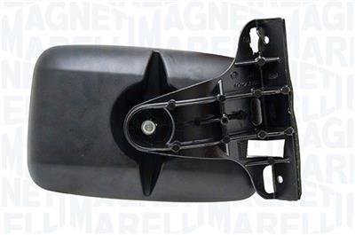 MAGNETI MARELLI 351991701930 Číslo výrobce: SV10022. EAN: 8001063485799.