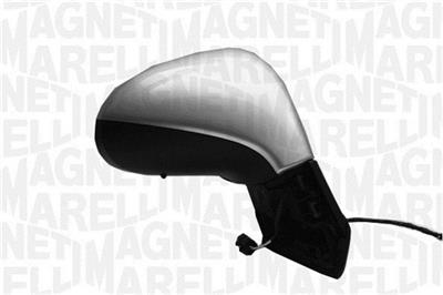 MAGNETI MARELLI 351991121890 Číslo výrobce: SV10272. EAN: 8001063571676.