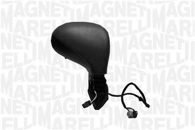 MAGNETI MARELLI 351991124900 Číslo výrobce: SV10311. EAN: 8001063571591.