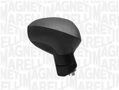 MAGNETI MARELLI 351991125970