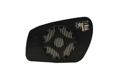 MAGNETI MARELLI 351991306730 Číslo výrobce: SV10732. EAN: 8001063570822.