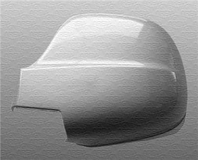 MAGNETI MARELLI 351991802360 Číslo výrobce: SV3901. EAN: 8001063881478.