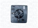 MAGNETI MARELLI 351991802930