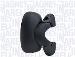 MAGNETI MARELLI 351991715840