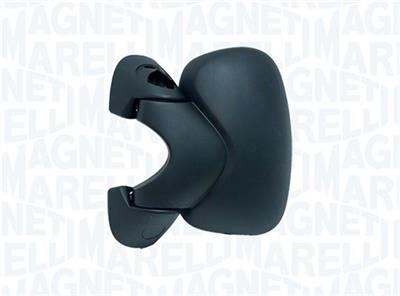 MAGNETI MARELLI 351991715840 Číslo výrobce: SV6901. EAN: 8001063174679.