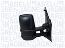 MAGNETI MARELLI 351991717060
