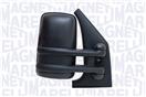 MAGNETI MARELLI 351991717080