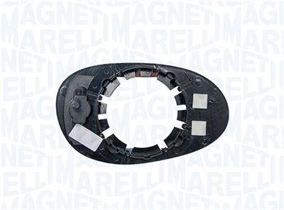 MAGNETI MARELLI 351991303030 Číslo výrobce: SV8432. EAN: 8001063880082.