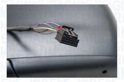 MAGNETI MARELLI 351991719990 Číslo výrobce: SV8512. EAN: 8001063882130.