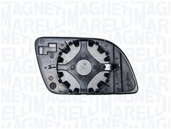 MAGNETI MARELLI 351991305870