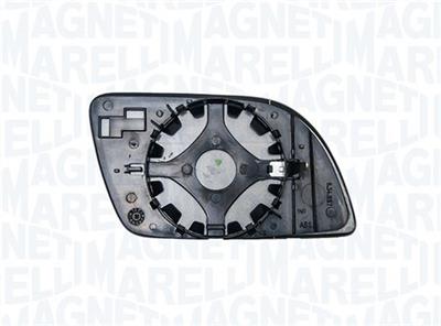 MAGNETI MARELLI 351991305860 Číslo výrobce: SV9291. EAN: 8001063877433.