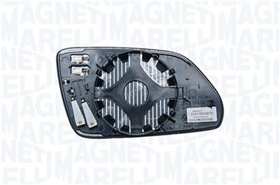 MAGNETI MARELLI 351991305880 Číslo výrobce: SV9301. EAN: 8001063877365.