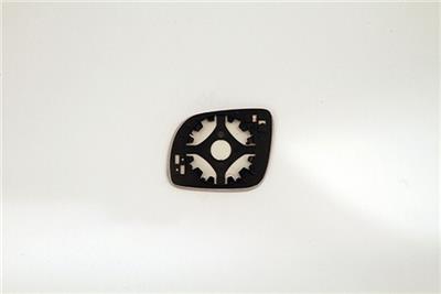 MAGNETI MARELLI 351991302720 Číslo výrobce: SV9631. EAN: 8001063877402.