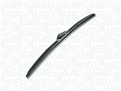 MAGNETI MARELLI 000723061797