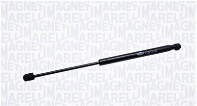 MAGNETI MARELLI 430719083200 Číslo výrobce: GS0832. EAN: 8001063635095.