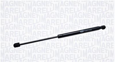 MAGNETI MARELLI 430719008800 Číslo výrobce: GS0088. EAN: 8001063455273.