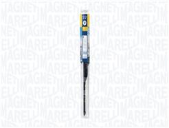 MAGNETI MARELLI 000723144300