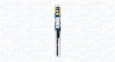 MAGNETI MARELLI 000723144300 Číslo výrobce: MTF43. EAN: 8001063782034.