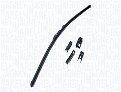 MAGNETI MARELLI 000723144500