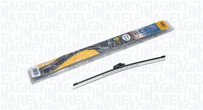 MAGNETI MARELLI 000072310330 Číslo výrobce: RF330A. EAN: 8050947061024.