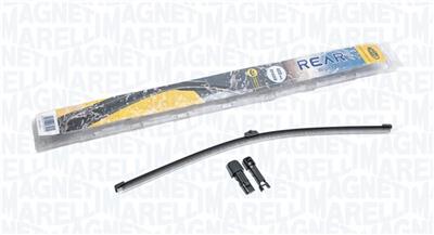 MAGNETI MARELLI 000072320400 Číslo výrobce: RF400B. EAN: 8050947061055.