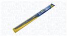 MAGNETI MARELLI 000723140450