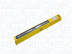 MAGNETI MARELLI 000723114334