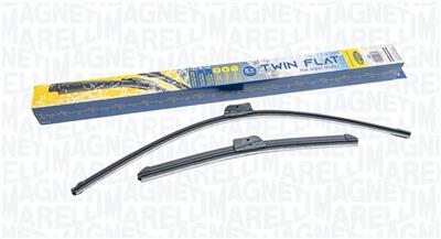 MAGNETI MARELLI 000723136540 Číslo výrobce: WKF6540L. EAN: 8050947024517.