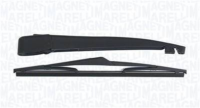 MAGNETI MARELLI 000723180073 Číslo výrobce: WRQ0073. EAN: 8001063689395.