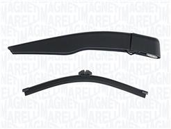 MAGNETI MARELLI 000723180083