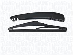 MAGNETI MARELLI 000723180103