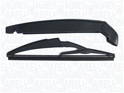 MAGNETI MARELLI 000723180169