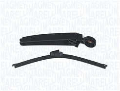 MAGNETI MARELLI 000723180194