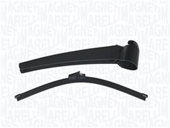 MAGNETI MARELLI 000723180202