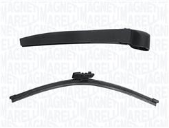 MAGNETI MARELLI 000723180211