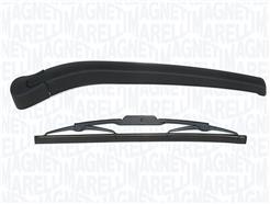 MAGNETI MARELLI 000723180226