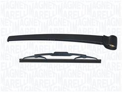 MAGNETI MARELLI 000723180310