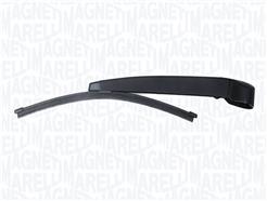 MAGNETI MARELLI 000723180338