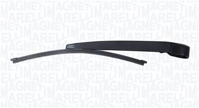 MAGNETI MARELLI 000723180338 Číslo výrobce: WRQ0338. EAN: 8001063664828.