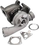 MAGNETI MARELLI 807101000300