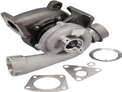 MAGNETI MARELLI 807101000300