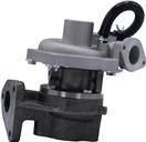 MAGNETI MARELLI 807101000500