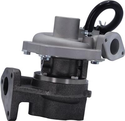 MAGNETI MARELLI 807101000500 Číslo výrobce: TBM0005. EAN: 8001063800448.