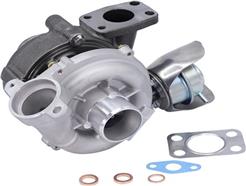 MAGNETI MARELLI 807101001500