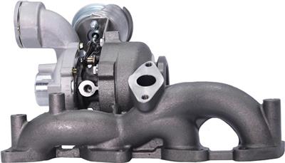 MAGNETI MARELLI 807101002400 Číslo výrobce: TBM0024. EAN: 8001063715759.