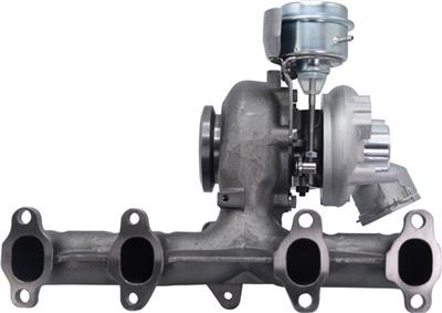 MAGNETI MARELLI 807101003300 Číslo výrobce: TBM0033. EAN: 8001063979717.