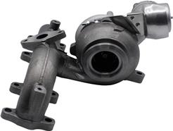 MAGNETI MARELLI 807101003900