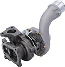 MAGNETI MARELLI 807101004000