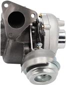 MAGNETI MARELLI 807101004100