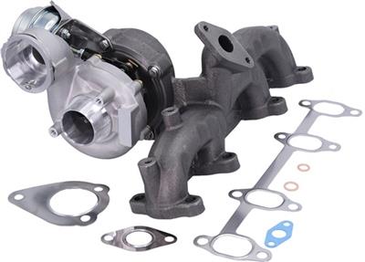 MAGNETI MARELLI 807101004800 Číslo výrobce: TBM0048. EAN: 8001063980607.